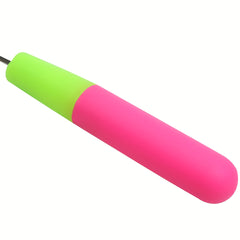 Hair Weave Crochet Needle for Wigs Knitting Hair Extensions Tools