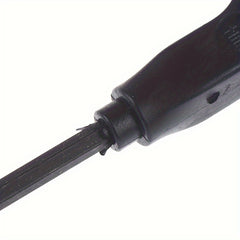 T Type Roller Skate Shoes Wrench Portable Repair Accessories