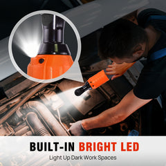 img_5214739