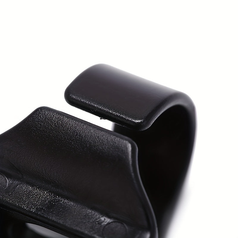 Snorkel Keeper Scuba Diving Retainer Clip
