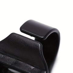 Snorkel Keeper Scuba Diving Retainer Clip