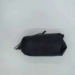Speed Training Parachute for Football & Track, Improve Speed & Agility