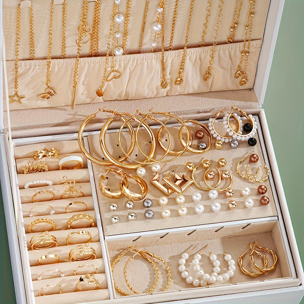 img_5665411