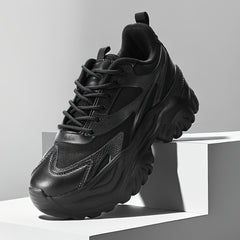 Women's Outdoor Hiking Shoes Breathable Lightweight Running Sneakers