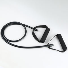 Yoga Tension Belt Home Stretcher Non slip Yoga Equipment