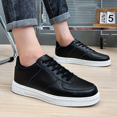 Waterproof Outdoor Sneakers Lightweight Sports Shoes Low Top Lace Up
