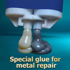 1pc Casting Glue for Strong Bonding