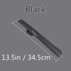Flexible Magnetic Shoe Horn Handle Extra Long Handle Shoe Horn