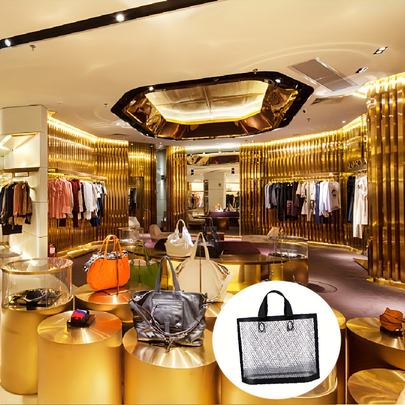 img_7521942