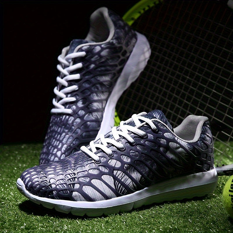 Coconut Tree Stylist Running Shoes for Women