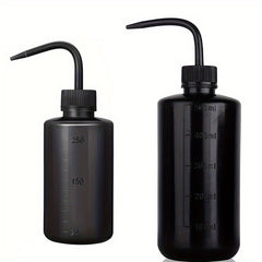 Watering Spray Bottle for Succulents Safe Rinse Plastic Extrusion Washing Tool