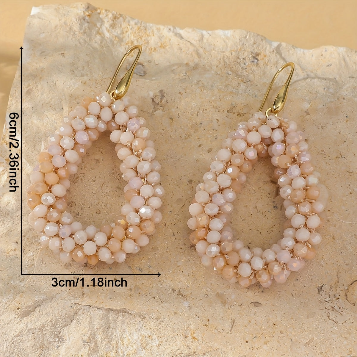 img_5600891