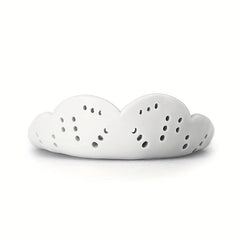 1pc 1.6mm Sports Mouth Guard for Adults