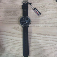 Sanda Casual Luminous Function Watch