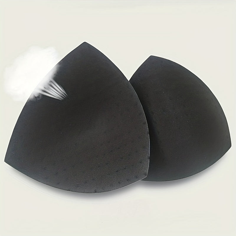 Bra Insert Pads Anti-convex Chest Enhancer Women's Lingerie Accessory