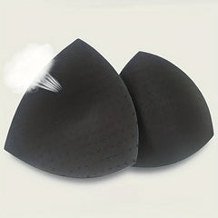 Bra Insert Pads Anti-convex Chest Enhancer Women's Lingerie Accessory