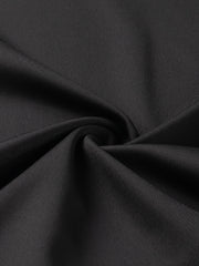 High Stretch Flared Leg Sports Pants for Women