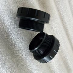 Aluminum Alloy Bike Bottom Bracket Headset BB51