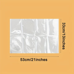 Slow Cooker Liners Kitchen Cooking Bags for 3QT-8QT Pots