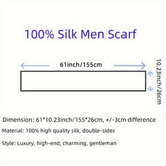 img_5245361