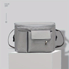 Multifunction Stroller Hanging Bag Storage