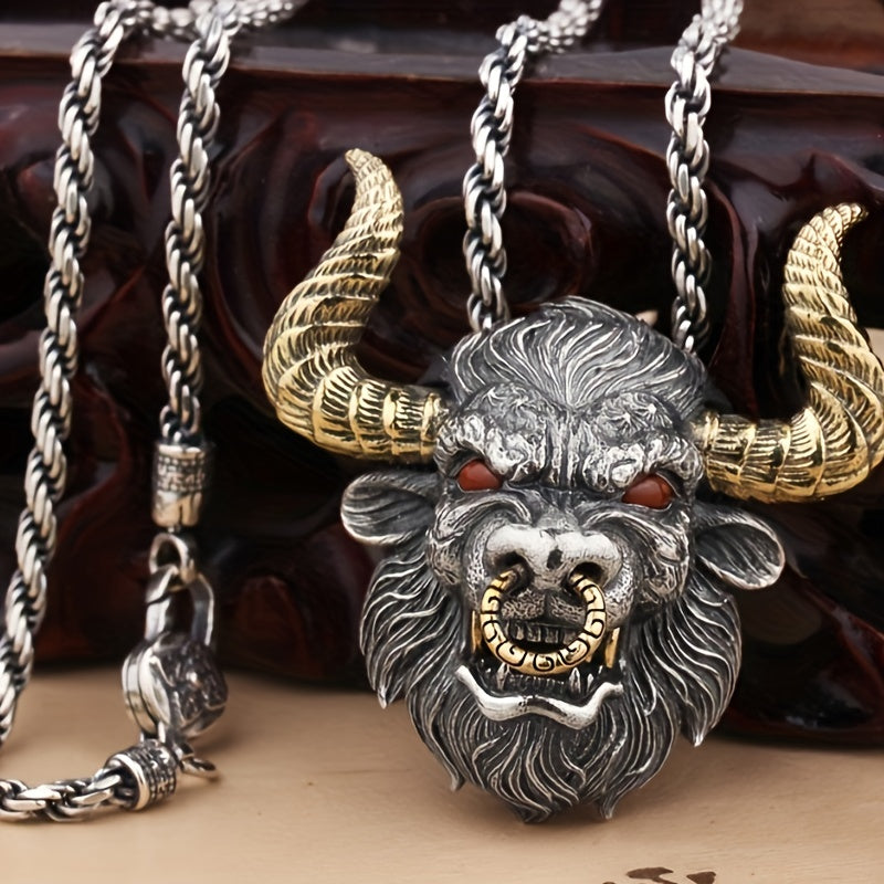img_5724670