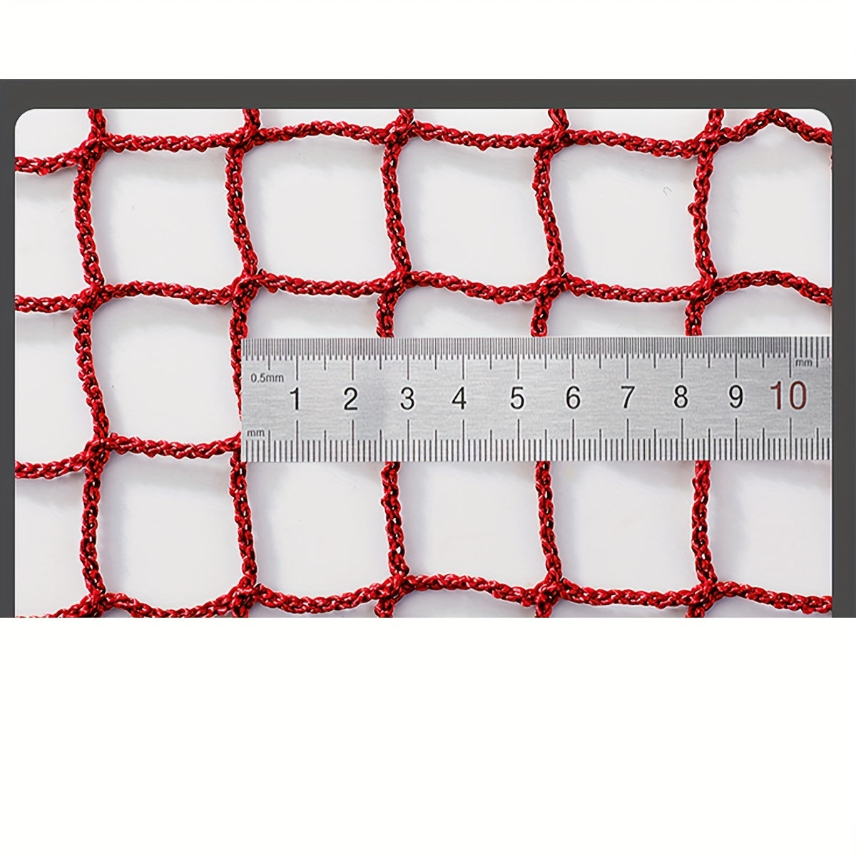 Indoor&Outdoor Badminton Net Replacement