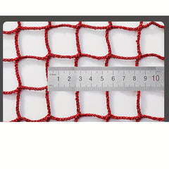 Indoor&Outdoor Badminton Net Replacement