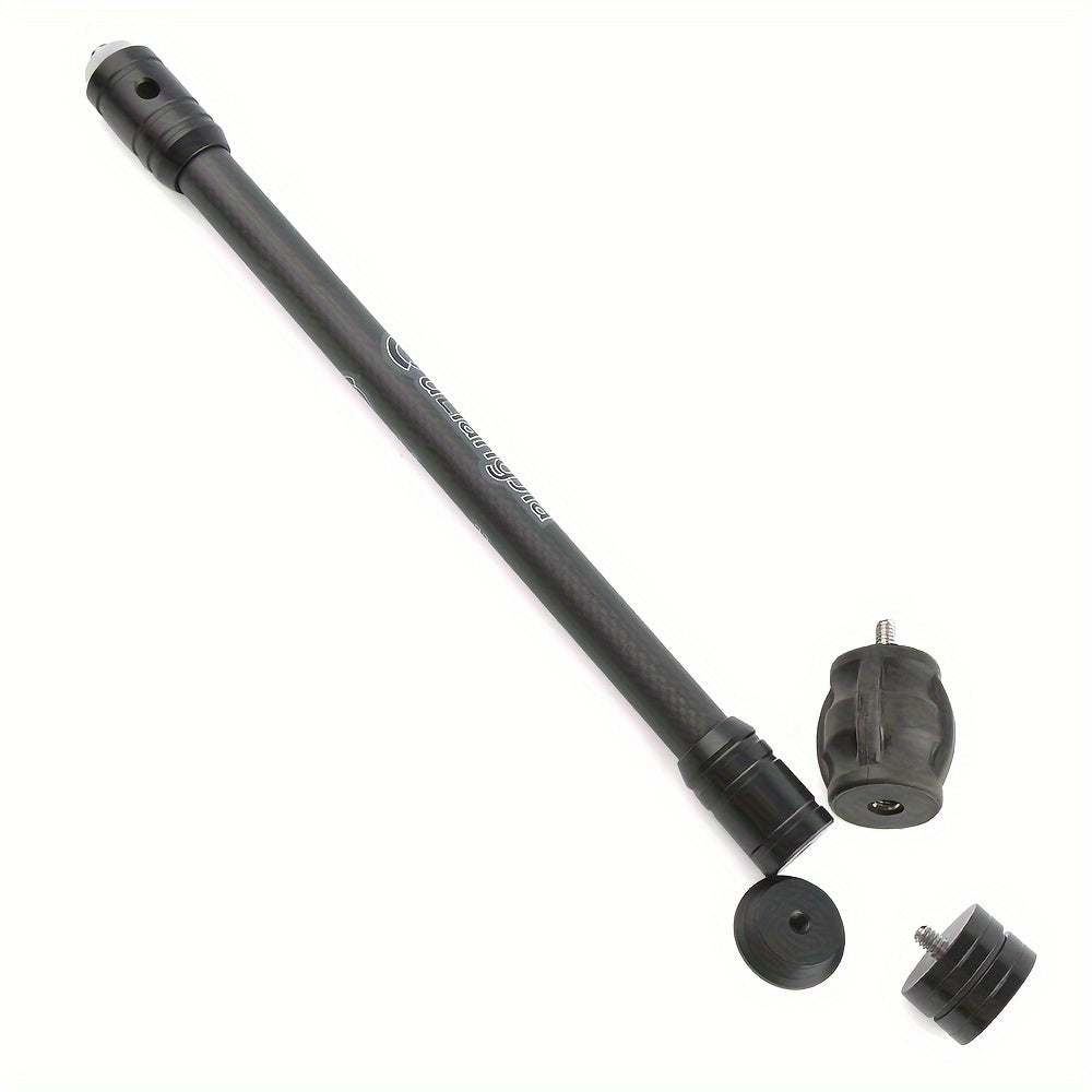 25-30 Compound Bow Stabilizer for Archery