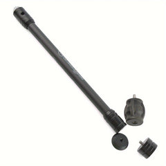 25-30 Compound Bow Stabilizer for Archery