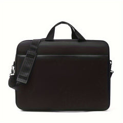 Laptop Bag 39 62 Cm Shoulder Handbag Crossbody Office Business Travel