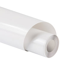 Guangyintong HTV Vinyl Roll - Easy to Cut & Weed - Permanent Vinyl