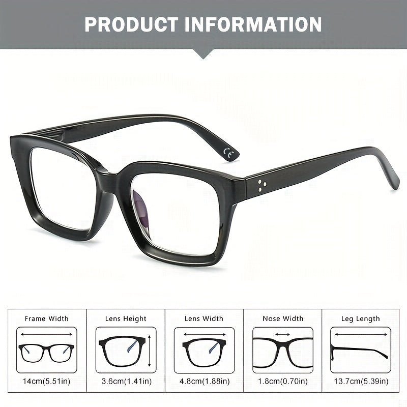 Men's UV Protection Sports Sunglasses with Box