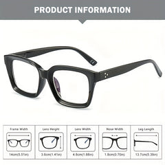 Men's UV Protection Sports Sunglasses with Box