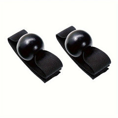 Football Training Band Rugby Catching Strap for Beginners