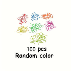 Kids 3D Puzzle Toy Building Set