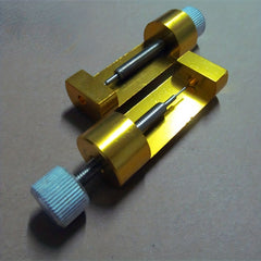 Adjustable Metal Strap Table Bracelet Removal Tool
