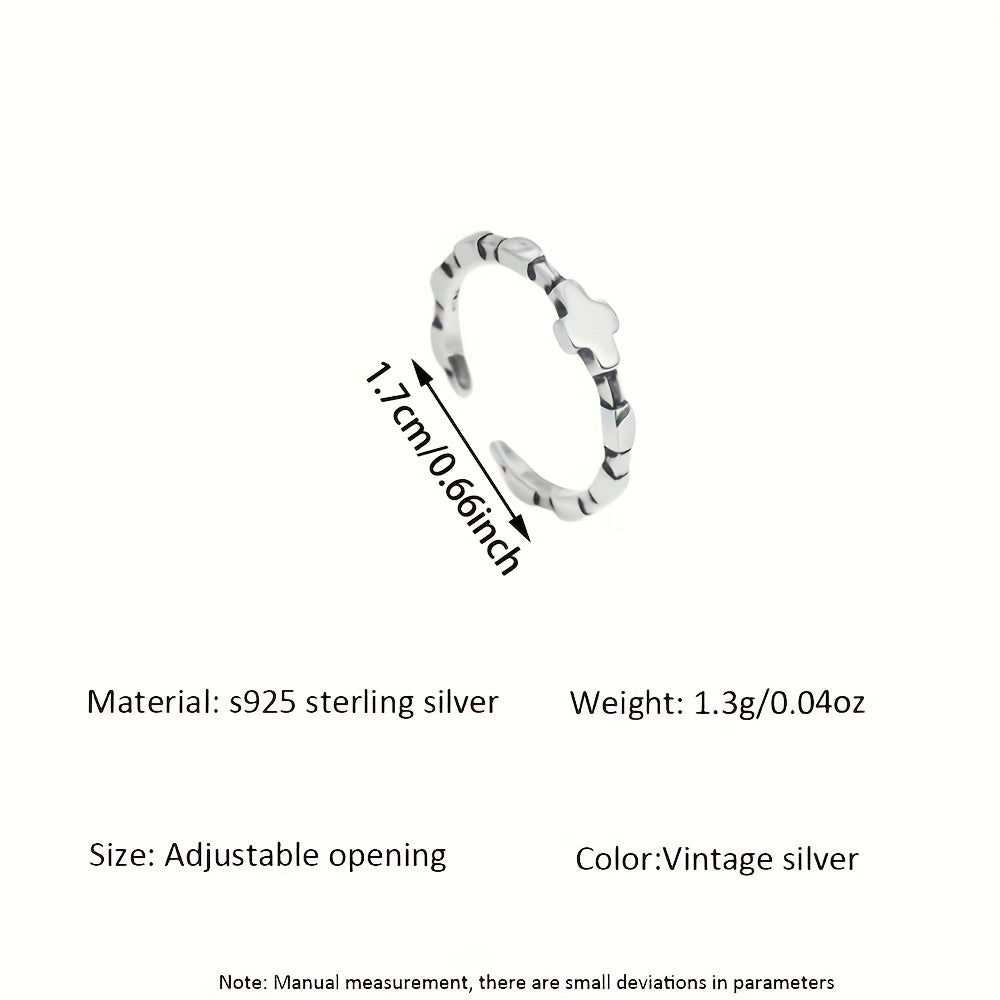 img_5668880