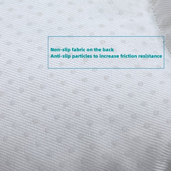 Universal Thickened Warm Stroller Cushion
