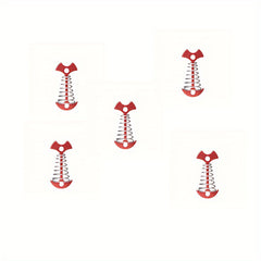 10pcs Stainless Steel Spring Fishbone Ground Nail Aluminum Alloy Anchor