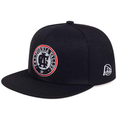 Men's CALIFORNIA Baseball Cap