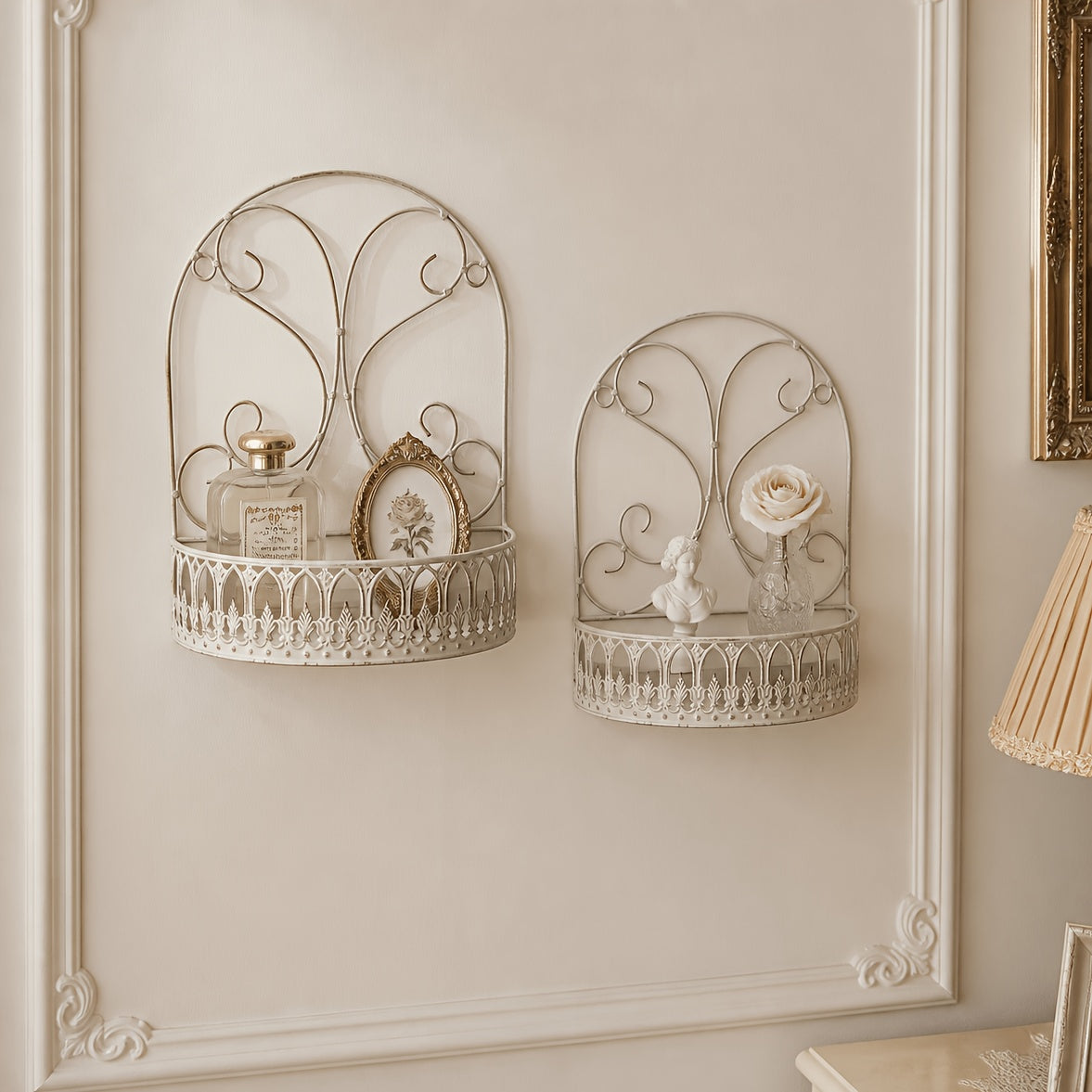 img_5482596
