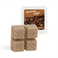 Scented Wax Melts Soy Cubes For Wax Warmer 35g 1.2oz