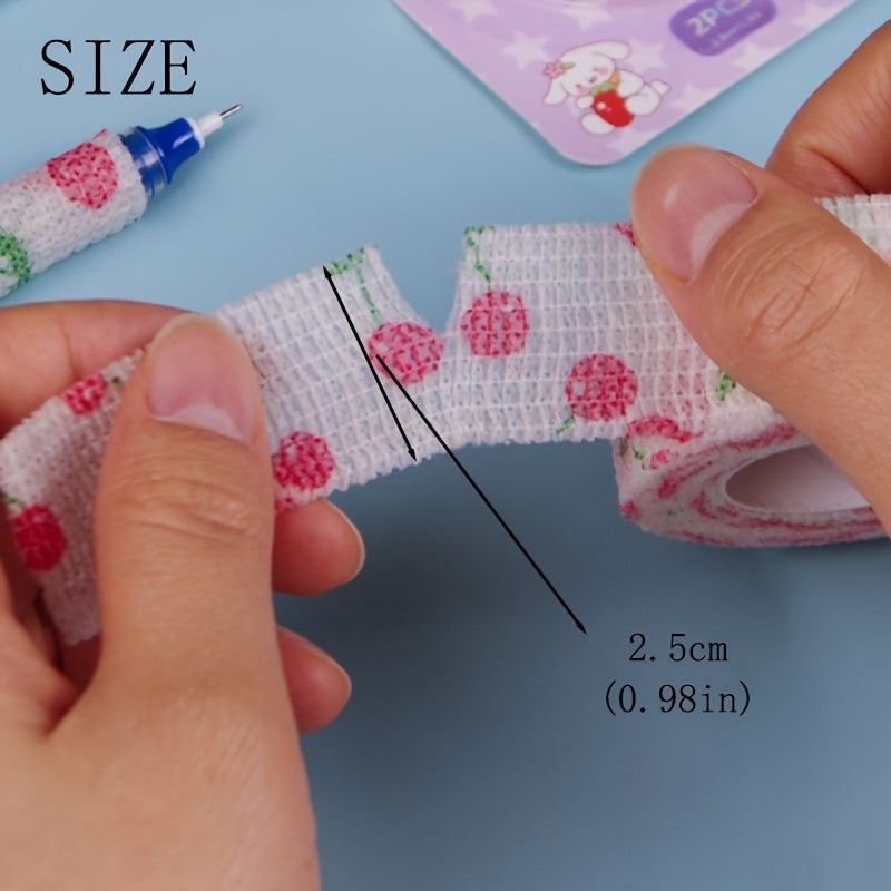 Dog Leg Gaiter Foot Protection Bandage Cloth