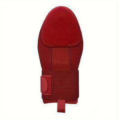 1pc Baseball Sliding Glove Left Right Hand Universal Softball Slide Gloves