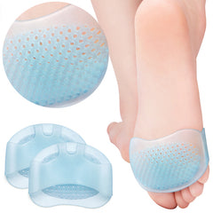 Metatarsal Pads Women Men Relief Pain