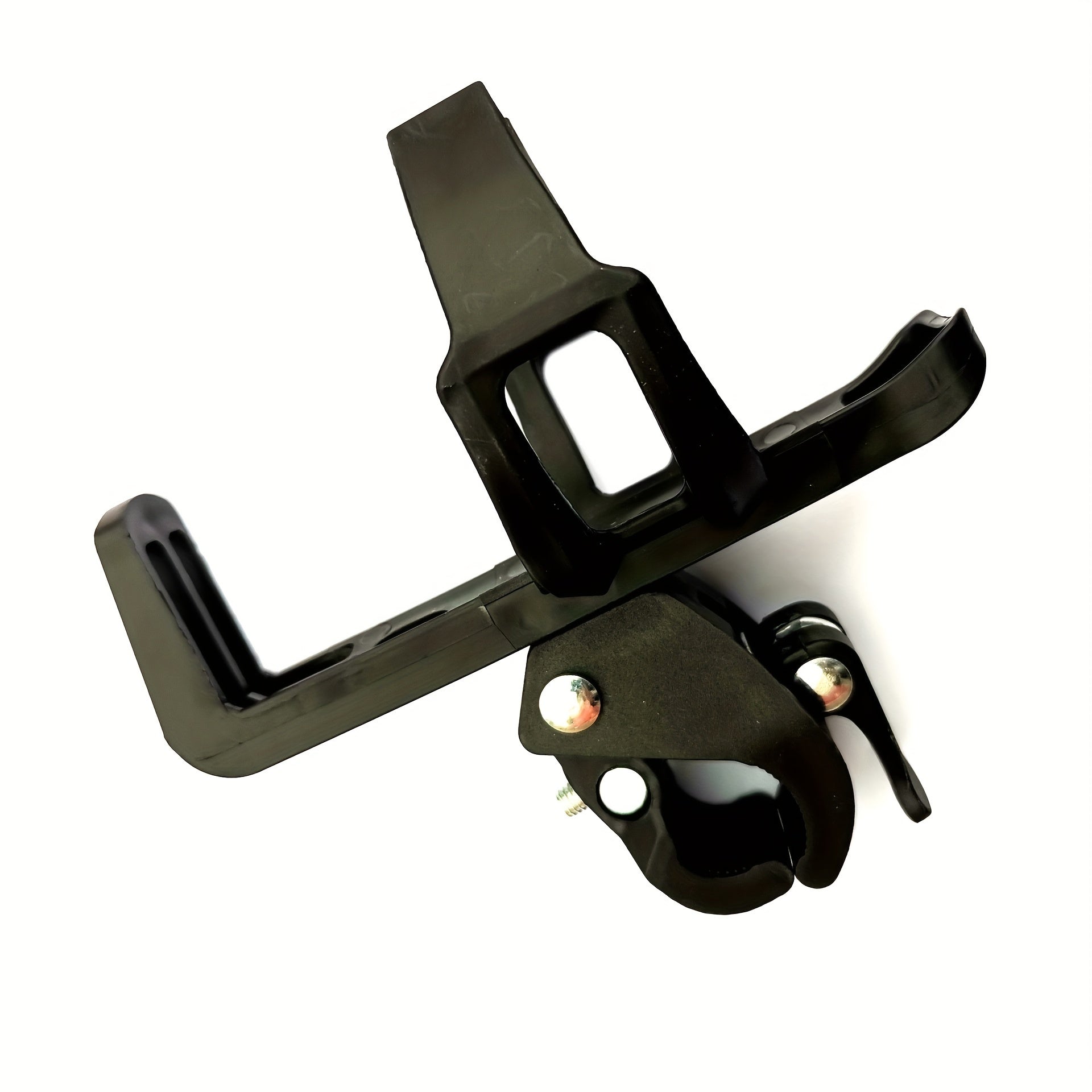 Outdoor Cycling Bottle Cage Cup Drink Holder Bike Accessories