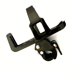 Outdoor Cycling Bottle Cage Cup Drink Holder Bike Accessories