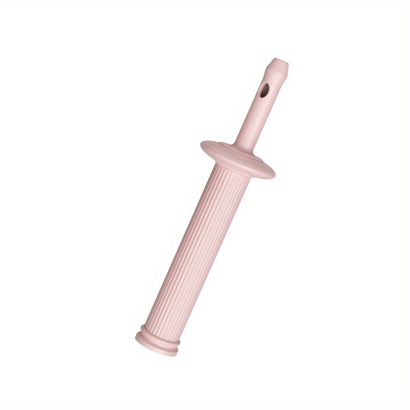 6pcs Roman Columns for Baby Gas Relief