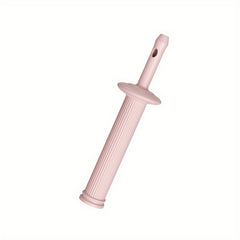 6pcs Roman Columns for Baby Gas Relief